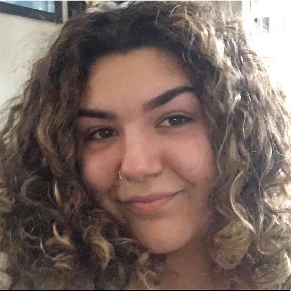 marinaaarn